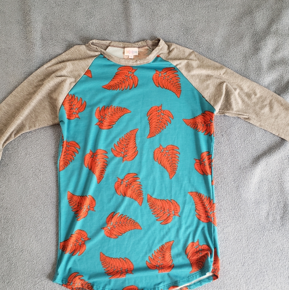 LulaRoe